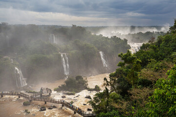 Iguazu
