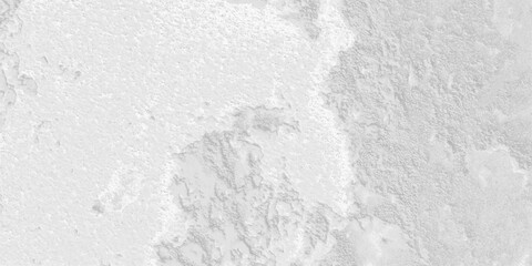 Grunge peeling concrete wall distressed texture black and white cracks, chips, dots isolated dust rough dirty distress scratches scuffs chalk banners background old grain dirt style natural stucco pla
