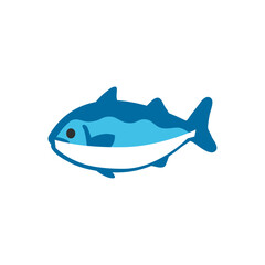 Fish Emoji