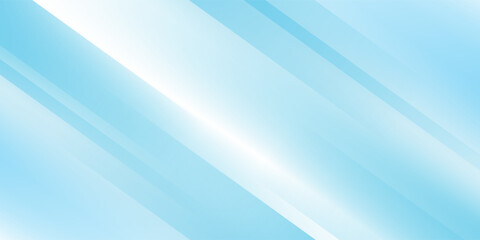 abstarct blue background with abstract square shape and scratches effect, dynamic for business or sport banner concept.