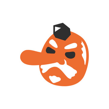 Japanese Goblin