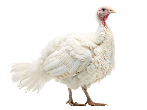 Domestic turkey png farm turkey png Thanksgiving bird png poultry turkey png big bird png livestock bird png festive turkey png transparent background image - Powered by Adobe
