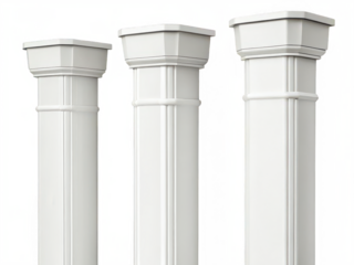 Downspouts png rainwater pipe png roof drainage png gutter downspout png building drainage system png metal downspout png home gutter png transparent background image