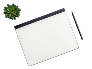 Drawing pad png sketch pad png artist pad png paper pad png art paper png drawing book png illustration pad png transparent background image