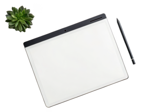 Drawing pad png sketch pad png artist pad png paper pad png art paper png drawing book png illustration pad png transparent background image