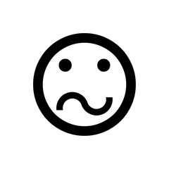 Fototapeta premium Illustration of Majestic Night Sky: Starry Galaxy Background for Design Projects vector