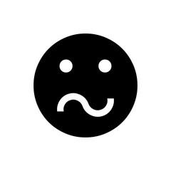 Illustration of Elegant Black Background: Perfect for Design Projects vector