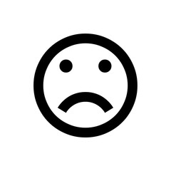 Fototapeta premium Illustration of Captivating Black Background: Perfect for Design Projects vector