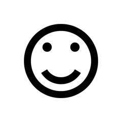 Fototapeta premium Illustration of Pure Black Background: Perfect for Design Projects vector