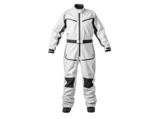 Dry suit png diving dry suit png waterproof suit png scuba drysuit png thermal suit png full body diving suit png cold water suit png transparent background image