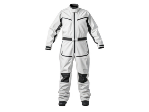 Dry suit png diving dry suit png waterproof suit png scuba drysuit png thermal suit png full body diving suit png cold water suit png transparent background image