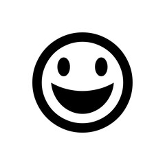 Illustration of Elegant Black Texture: Rich, Deep Background for Design Projects vector