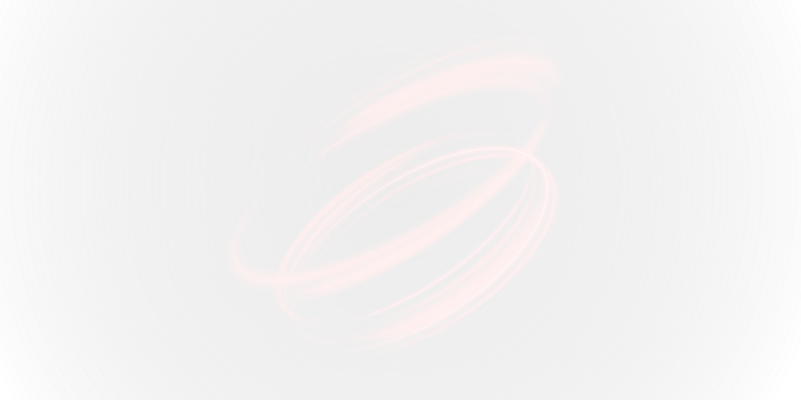 
red circular light lines motion and speed. Glowing light trails, energy vortex, futuristic podium, portal frame and dynamic abstract lighting on transparent background. Vector design - Powered by Adobe