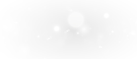 PNG Bokeh Stardust Sparkle with Glowing Light Effect. Abstract Magical Shine, Sparkle Flash, and...