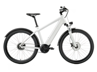 electric bike png battery bike png e-ride png eco-friendly transport png two-wheel electric vehicle png green mobility bike png transparent background image