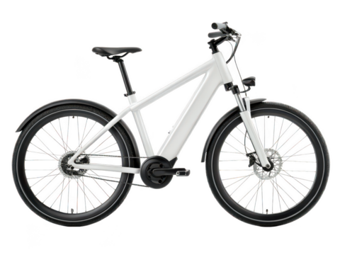 electric bike png battery bike png e-ride png eco-friendly transport png two-wheel electric vehicle png green mobility bike png transparent background image - Powered by Adobe