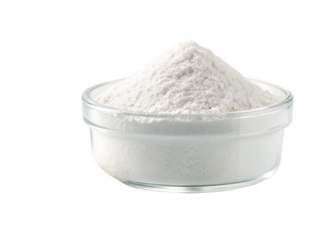 electrolyte powder png hydration supplement png sports drink mix png electrolyte drink powder png fitness supplement png rehydration powder png transparent background image