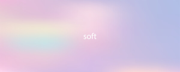 Blue Gradient background. abstract design element.