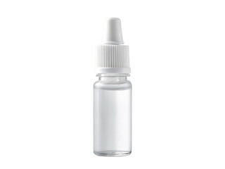 eye drop png medicinal eye drops png eye treatment png liquid eye medicine png allergy eye drops png vision relief drops png ophthalmic solution png transparent background image