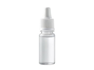 eye drop png medicinal eye drops png eye treatment png liquid eye medicine png allergy eye drops png vision relief drops png ophthalmic solution png transparent background image