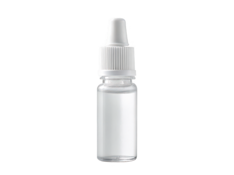 eye drop png medicinal eye drops png eye treatment png liquid eye medicine png allergy eye drops png vision relief drops png ophthalmic solution png transparent background image