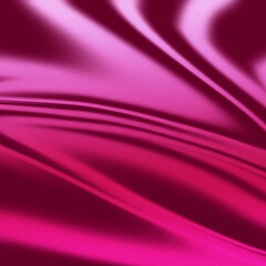 purple silk background