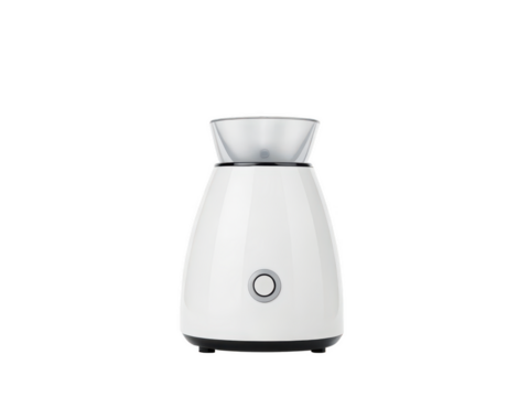 facial steamer png face steam machine png skincare steamer png beauty steamer png pore cleaner png facial spa device png moisturizing steamer png transparent background image