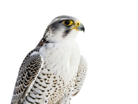 falcon animal png bird of prey png raptor bird png hunting falcon png wild falcon png majestic bird png soaring falcon png transparent background image