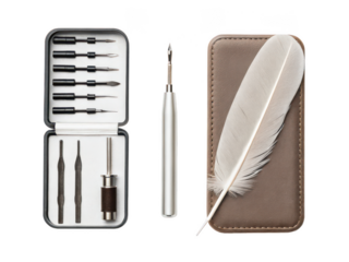 feather plucking solution png bird feather removal solution png poultry plucking product png feather cleaning solution png farm product png poultry care solution png transparent background image