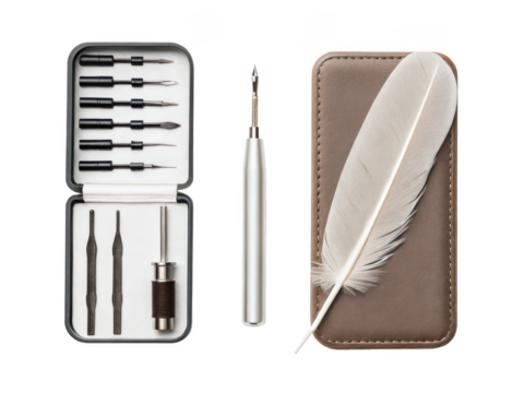 feather plucking solution png bird feather removal solution png poultry plucking product png feather cleaning solution png farm product png poultry care solution png transparent background image