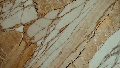 Fototapeta premium best wallpaper pattern