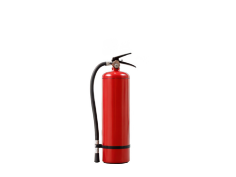 fire extinguisher training unit png fire safety training unit png emergency fire training device png firefighting training unit png fire safety device png transparent background image