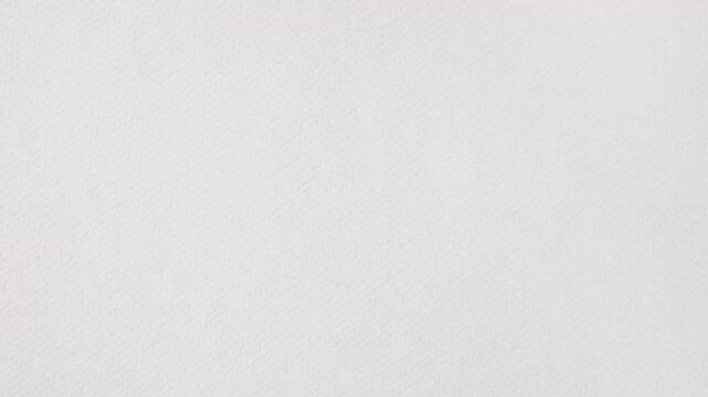Stop motion animation, white old cardboard surface looping texture, white abstract background.grunge background