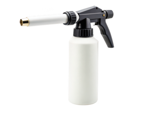 foam nozzle png foam fire nozzle png firefighting nozzle png fire safety nozzle png foam spray nozzle png fire suppression nozzle png fire equipment nozzle png transparent background image
