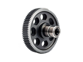 follow focus gear png camera follow focus png photography focus gear png video focus gear png focus control gear png camera accessory png filmmaking gear png transparent background image