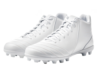football cleats png soccer cleats png sports shoes png athletic cleats png football shoes png sports footwear png cleated shoes png transparent background image