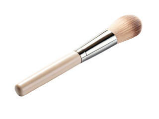 foundation brush png makeup foundation brush png cosmetic brush png beauty brush png facial makeup brush png cosmetic tool png professional makeup brush png transparent background image