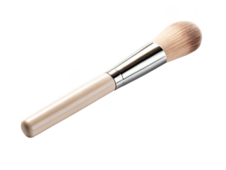 foundation brush png makeup foundation brush png cosmetic brush png beauty brush png facial makeup brush png cosmetic tool png professional makeup brush png transparent background image