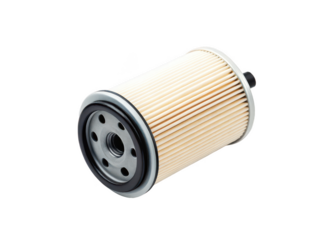 fuel filter png automotive fuel filter png car fuel filter png engine fuel filter png vehicle fuel component png inline fuel filter png fuel system part png transparent background image