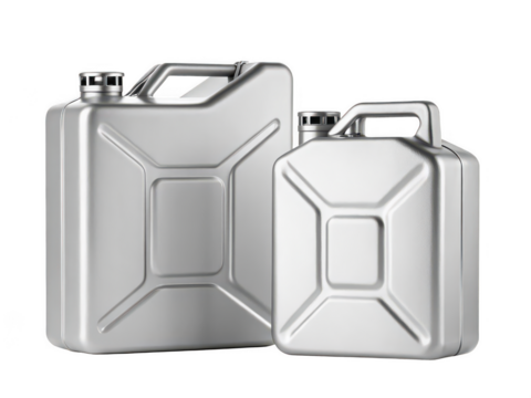 fuel canisters png fuel bottles png portable fuel canisters png camping fuel canisters png gas canisters png metal fuel containers png fuel storage png transparent background image - Powered by Adobe