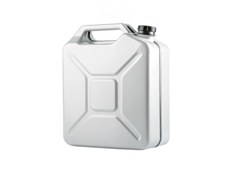 fuel can png gas can png fuel container png portable fuel can png metal gas can png fuel jug png fuel storage can png transparent background image
