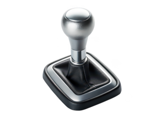 gear knob png shift knob png car gear shifter png manual transmission knob png auto gear lever png interior car part png vehicle gear handle png transparent background image