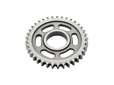 gear png mechanical gear png metal cog png rotating gear png gearwheel png machinery part png transmission gear png engineering component png transparent background image