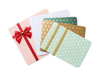 gift cards png digital gift card png store voucher png retail card png e-gift card png shopping card png present card png transparent background image