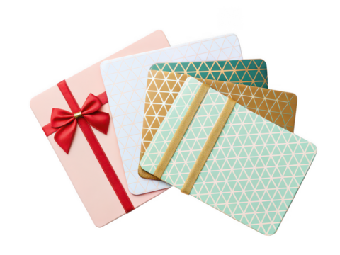 gift cards png digital gift card png store voucher png retail card png e-gift card png shopping card png present card png transparent background image