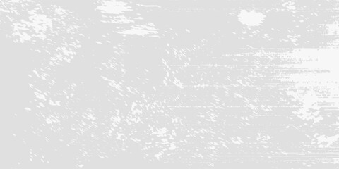 halftone on white background. Vector EPS 10