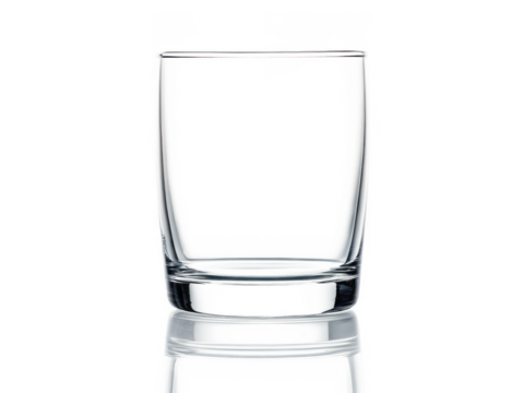 glass tumbler png drinking glass png clear tumbler png beverage glass png water glass png juice glass png household glassware png transparent background image