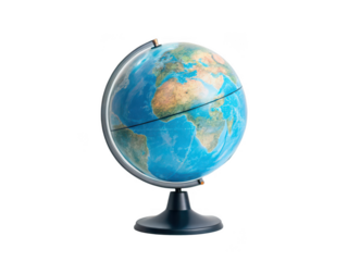 globe png earth model png world globe png geography globe png spinning globe png educational globe png decorative globe png transparent background image