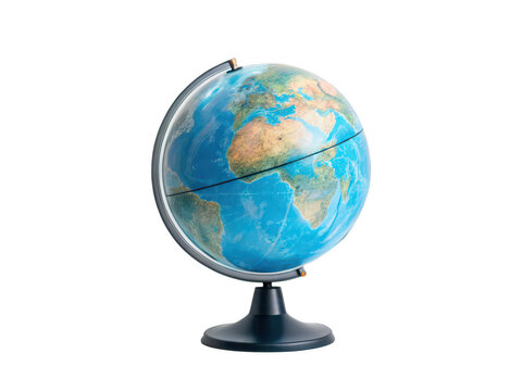 globe png earth model png world globe png geography globe png spinning globe png educational globe png decorative globe png transparent background image