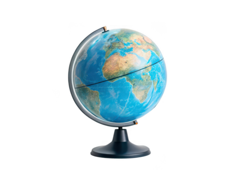 globe png earth model png world globe png geography globe png spinning globe png educational globe png decorative globe png transparent background image